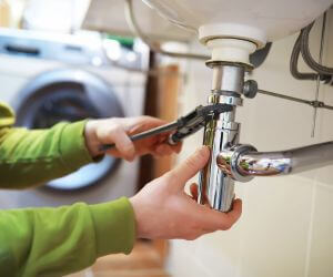 About Water Heater Repair LLC Lost Hills, CA